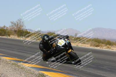 media/Mar-24-2023-Apex Assassins (Fri) [[54485cb5ff]]/Trackday 1/Session 4 (Turn 3 Inside)/